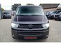 Volkswagen Transporter 2.0 TDI L2H1 DC Trendline | Black Edition | Verlengd | Edition 1 | Luxe Leder | Navigatie | LED | NAP |