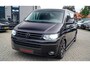 Volkswagen Transporter 2.0 TDI L2H1 DC Trendline | Black Edition | Verlengd | Edition 1 | Luxe Leder | Navigatie | LED | NAP |