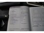 Volkswagen Transporter 2.0 TDI L2H1 DC Trendline | Black Edition | Verlengd | Edition 1 | Luxe Leder | Navigatie | LED | NAP |