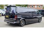 Volkswagen Transporter 2.0 TDI L2H1 DC Trendline | Black Edition | Verlengd | Edition 1 | Luxe Leder | Navigatie | LED | NAP |