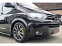 Volkswagen Transporter 2.0 TDI L2H1 DC Trendline | Black Edition | Verlengd | Edition 1 | Luxe Leder | Navigatie | LED | NAP |