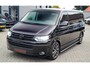 Volkswagen Transporter 2.0 TDI L2H1 DC Trendline | Black Edition | Verlengd | Edition 1 | Luxe Leder | Navigatie | LED | NAP |