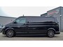 Volkswagen Transporter 2.0 TDI L2H1 DC Trendline | Black Edition | Verlengd | Edition 1 | Luxe Leder | Navigatie | LED | NAP |