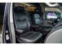 Volkswagen Transporter 2.0 TDI L2H1 DC Trendline | Black Edition | Verlengd | Edition 1 | Luxe Leder | Navigatie | LED | NAP |