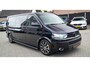 Volkswagen Transporter 2.0 TDI L2H1 DC Trendline | Black Edition | Verlengd | Edition 1 | Luxe Leder | Navigatie | LED | NAP |