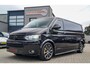 Volkswagen Transporter 2.0 TDI L2H1 DC Trendline | Black Edition | Verlengd | Edition 1 | Luxe Leder | Navigatie | LED | NAP |