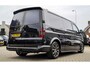 Volkswagen Transporter 2.0 TDI L2H1 DC Trendline | Black Edition | Verlengd | Edition 1 | Luxe Leder | Navigatie | LED | NAP |
