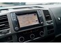 Volkswagen Transporter 2.0 TDI L2H1 DC Trendline | Black Edition | Verlengd | Edition 1 | Luxe Leder | Navigatie | LED | NAP |
