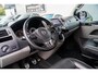 Volkswagen Transporter 2.0 TDI L2H1 DC Trendline | Black Edition | Verlengd | Edition 1 | Luxe Leder | Navigatie | LED | NAP |