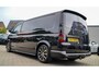 Volkswagen Transporter 2.0 TDI L2H1 DC Trendline | Black Edition | Verlengd | Edition 1 | Luxe Leder | Navigatie | LED | NAP |