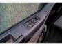 Volkswagen Transporter 2.0 TDI L2H1 DC Trendline | Black Edition | Verlengd | Edition 1 | Luxe Leder | Navigatie | LED | NAP |