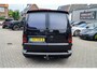 Volkswagen Transporter 2.0 TDI L2H1 DC Trendline | Black Edition | Verlengd | Edition 1 | Luxe Leder | Navigatie | LED | NAP |
