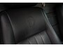 Volkswagen Transporter 2.0 TDI L2H1 DC Trendline | Black Edition | Verlengd | Edition 1 | Luxe Leder | Navigatie | LED | NAP |