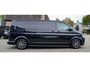 Volkswagen Transporter 2.0 TDI L2H1 DC Trendline | Black Edition | Verlengd | Edition 1 | Luxe Leder | Navigatie | LED | NAP |