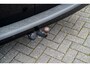 Volkswagen Transporter 2.0 TDI L2H1 DC Trendline | Black Edition | Verlengd | Edition 1 | Luxe Leder | Navigatie | LED | NAP |