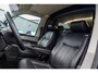 Volkswagen Transporter 2.0 TDI L2H1 DC Trendline | Black Edition | Verlengd | Edition 1 | Luxe Leder | Navigatie | LED | NAP |
