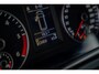 Volkswagen Transporter 2.0 TDI L2H1 DC Trendline | Black Edition | Verlengd | Edition 1 | Luxe Leder | Navigatie | LED | NAP |