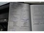 Volkswagen Transporter 2.0 TDI L2H1 DC Trendline | Black Edition | Verlengd | Edition 1 | Luxe Leder | Navigatie | LED | NAP |
