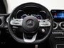 Mercedes-Benz GLC 300e 4MATIC Business Solution AMG | PANORAMDAK | 360 CAMERA | ELEKTRISCHE STOELVERSTELLING MET MEMORY | NAVIGATIE | KEY-LESS
