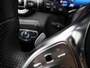 Mercedes-Benz GLC 300e 4MATIC Business Solution AMG | PANORAMDAK | 360 CAMERA | ELEKTRISCHE STOELVERSTELLING MET MEMORY | NAVIGATIE | KEY-LESS