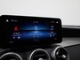 Mercedes-Benz GLC 300e 4MATIC Business Solution AMG | PANORAMDAK | 360 CAMERA | ELEKTRISCHE STOELVERSTELLING MET MEMORY | NAVIGATIE | KEY-LESS