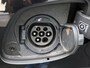 Mercedes-Benz GLC 300e 4MATIC Business Solution AMG | PANORAMDAK | 360 CAMERA | ELEKTRISCHE STOELVERSTELLING MET MEMORY | NAVIGATIE | KEY-LESS