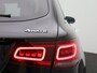 Mercedes-Benz GLC 300e 4MATIC Business Solution AMG | PANORAMDAK | 360 CAMERA | ELEKTRISCHE STOELVERSTELLING MET MEMORY | NAVIGATIE | KEY-LESS