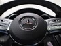 Mercedes-Benz GLC 300e 4MATIC Business Solution AMG | PANORAMDAK | 360 CAMERA | ELEKTRISCHE STOELVERSTELLING MET MEMORY | NAVIGATIE | KEY-LESS