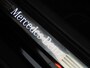 Mercedes-Benz GLC 300e 4MATIC Business Solution AMG | PANORAMDAK | 360 CAMERA | ELEKTRISCHE STOELVERSTELLING MET MEMORY | NAVIGATIE | KEY-LESS