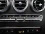 Mercedes-Benz GLC 300e 4MATIC Business Solution AMG | PANORAMDAK | 360 CAMERA | ELEKTRISCHE STOELVERSTELLING MET MEMORY | NAVIGATIE | KEY-LESS