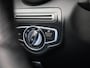 Mercedes-Benz GLC 300e 4MATIC Business Solution AMG | PANORAMDAK | 360 CAMERA | ELEKTRISCHE STOELVERSTELLING MET MEMORY | NAVIGATIE | KEY-LESS
