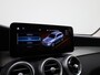 Mercedes-Benz GLC 300e 4MATIC Business Solution AMG | PANORAMDAK | 360 CAMERA | ELEKTRISCHE STOELVERSTELLING MET MEMORY | NAVIGATIE | KEY-LESS
