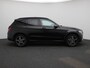 Mercedes-Benz GLC 300e 4MATIC Business Solution AMG | PANORAMDAK | 360 CAMERA | ELEKTRISCHE STOELVERSTELLING MET MEMORY | NAVIGATIE | KEY-LESS
