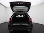Mercedes-Benz GLC 300e 4MATIC Business Solution AMG | PANORAMDAK | 360 CAMERA | ELEKTRISCHE STOELVERSTELLING MET MEMORY | NAVIGATIE | KEY-LESS