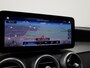 Mercedes-Benz GLC 300e 4MATIC Business Solution AMG | PANORAMDAK | 360 CAMERA | ELEKTRISCHE STOELVERSTELLING MET MEMORY | NAVIGATIE | KEY-LESS