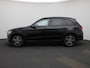 Mercedes-Benz GLC 300e 4MATIC Business Solution AMG | PANORAMDAK | 360 CAMERA | ELEKTRISCHE STOELVERSTELLING MET MEMORY | NAVIGATIE | KEY-LESS