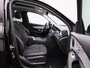 Mercedes-Benz GLC 300e 4MATIC Business Solution AMG | PANORAMDAK | 360 CAMERA | ELEKTRISCHE STOELVERSTELLING MET MEMORY | NAVIGATIE | KEY-LESS