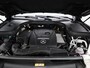 Mercedes-Benz GLC 300e 4MATIC Business Solution AMG | PANORAMDAK | 360 CAMERA | ELEKTRISCHE STOELVERSTELLING MET MEMORY | NAVIGATIE | KEY-LESS