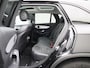 Mercedes-Benz GLC 300e 4MATIC Business Solution AMG | PANORAMDAK | 360 CAMERA | ELEKTRISCHE STOELVERSTELLING MET MEMORY | NAVIGATIE | KEY-LESS