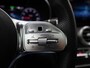 Mercedes-Benz GLC 300e 4MATIC Business Solution AMG | PANORAMDAK | 360 CAMERA | ELEKTRISCHE STOELVERSTELLING MET MEMORY | NAVIGATIE | KEY-LESS