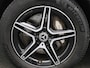 Mercedes-Benz GLC 300e 4MATIC Business Solution AMG | PANORAMDAK | 360 CAMERA | ELEKTRISCHE STOELVERSTELLING MET MEMORY | NAVIGATIE | KEY-LESS