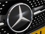 Mercedes-Benz GLC 300e 4MATIC Business Solution AMG | PANORAMDAK | 360 CAMERA | ELEKTRISCHE STOELVERSTELLING MET MEMORY | NAVIGATIE | KEY-LESS