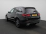 Mercedes-Benz GLC 300e 4MATIC Business Solution AMG | PANORAMDAK | 360 CAMERA | ELEKTRISCHE STOELVERSTELLING MET MEMORY | NAVIGATIE | KEY-LESS