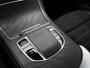 Mercedes-Benz GLC 300e 4MATIC Business Solution AMG | PANORAMDAK | 360 CAMERA | ELEKTRISCHE STOELVERSTELLING MET MEMORY | NAVIGATIE | KEY-LESS