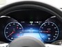 Mercedes-Benz GLC 300e 4MATIC Business Solution AMG | PANORAMDAK | 360 CAMERA | ELEKTRISCHE STOELVERSTELLING MET MEMORY | NAVIGATIE | KEY-LESS
