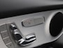 Mercedes-Benz GLC 300e 4MATIC Business Solution AMG | PANORAMDAK | 360 CAMERA | ELEKTRISCHE STOELVERSTELLING MET MEMORY | NAVIGATIE | KEY-LESS