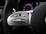 Mercedes-Benz GLC 300e 4MATIC Business Solution AMG | PANORAMDAK | 360 CAMERA | ELEKTRISCHE STOELVERSTELLING MET MEMORY | NAVIGATIE | KEY-LESS