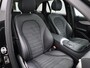 Mercedes-Benz GLC 300e 4MATIC Business Solution AMG | PANORAMDAK | 360 CAMERA | ELEKTRISCHE STOELVERSTELLING MET MEMORY | NAVIGATIE | KEY-LESS
