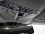 Mercedes-Benz GLC 300e 4MATIC Business Solution AMG | PANORAMDAK | 360 CAMERA | ELEKTRISCHE STOELVERSTELLING MET MEMORY | NAVIGATIE | KEY-LESS