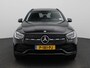 Mercedes-Benz GLC 300e 4MATIC Business Solution AMG | PANORAMDAK | 360 CAMERA | ELEKTRISCHE STOELVERSTELLING MET MEMORY | NAVIGATIE | KEY-LESS